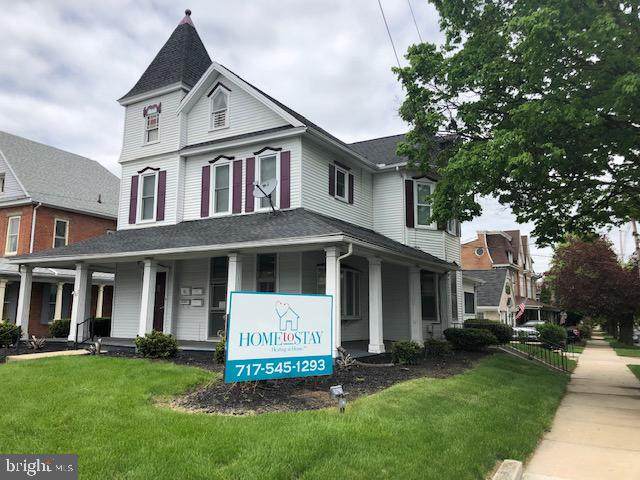 497 Lincoln Way - Photo 1