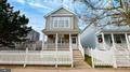 10 New Hampshire Avenue - Photo 1