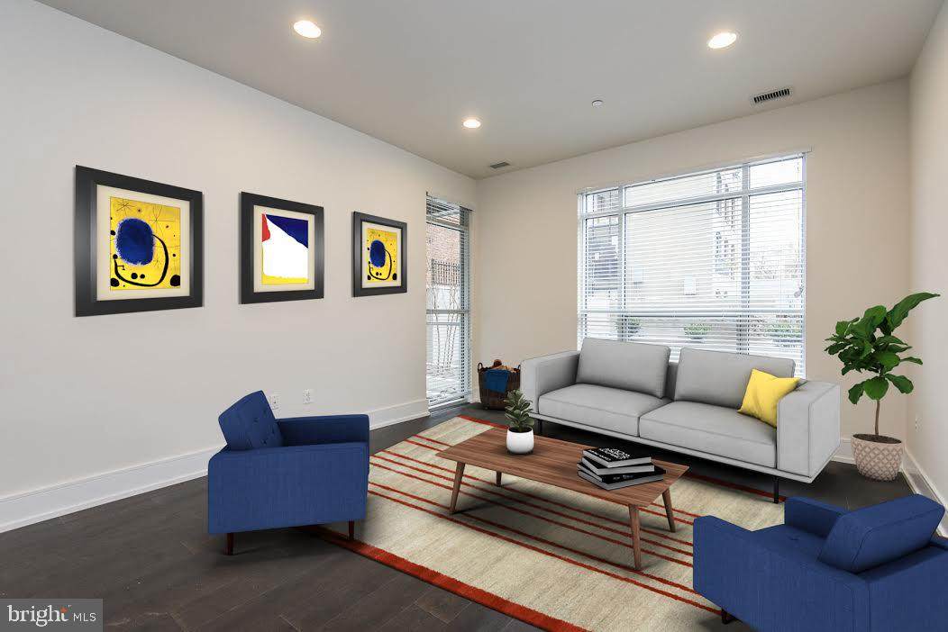 410 Front Street - Photo 1