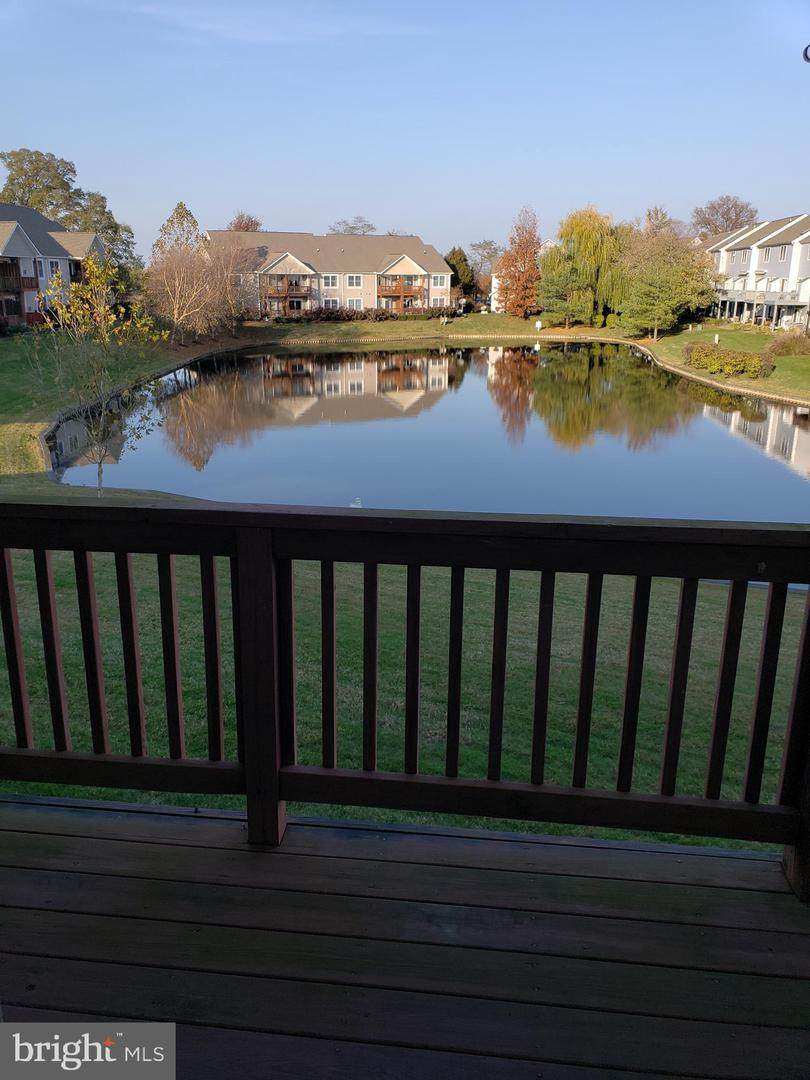 515 Teal Court - Photo 1