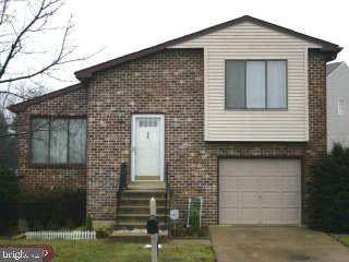 13042 Trina Drive - Photo 1