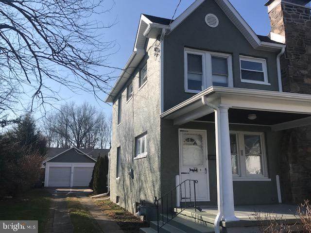 8 Patrick Avenue - Photo 1