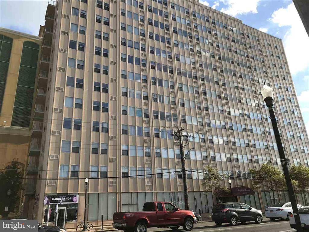 2834 Atlantic Avenue - Photo 1