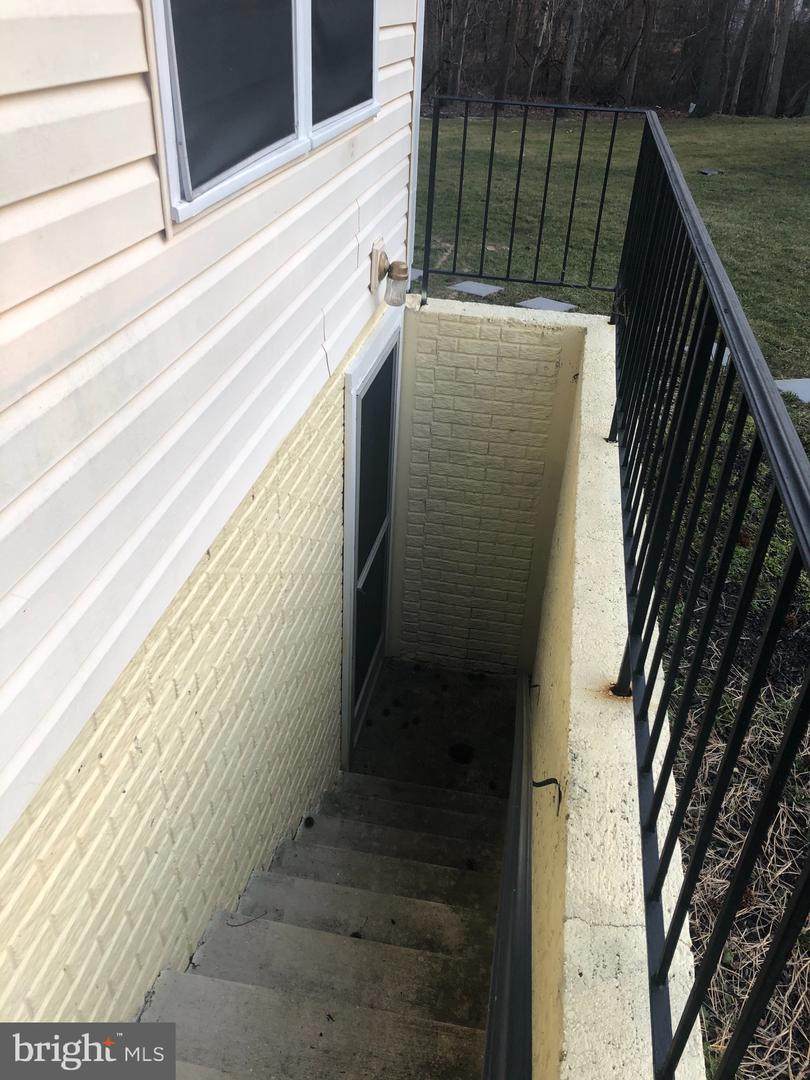 15505 Jennings Lane - Photo 1