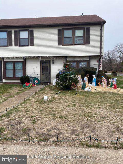1038 Sawmill Road - Photo 1