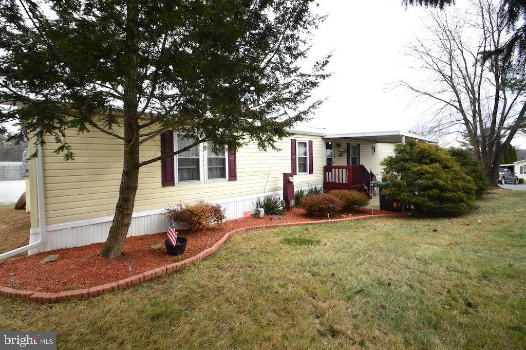 93 Nashua Street - Photo 1