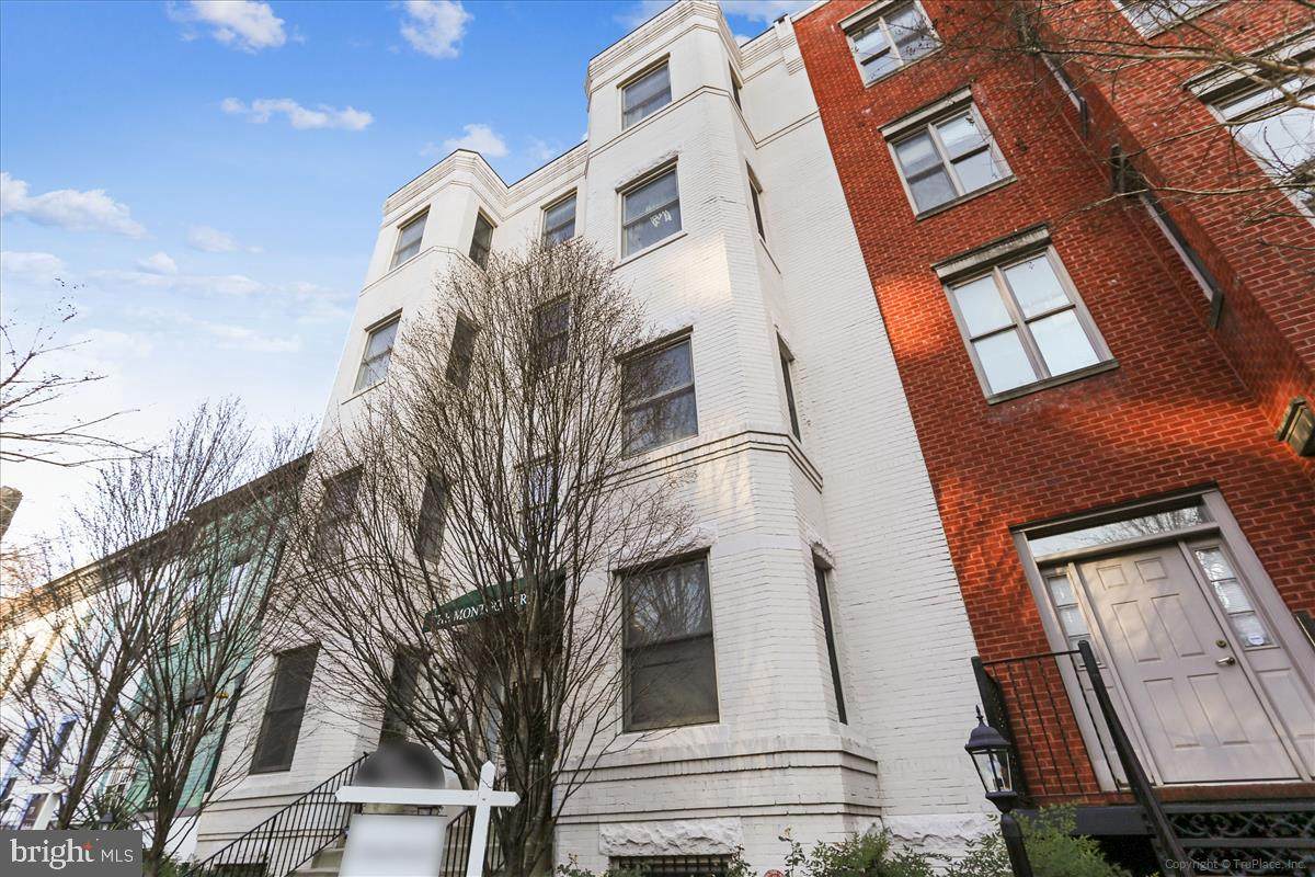 1229 12TH Street - Photo 1