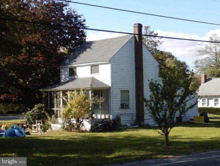 109 Kings Highway - Photo 1