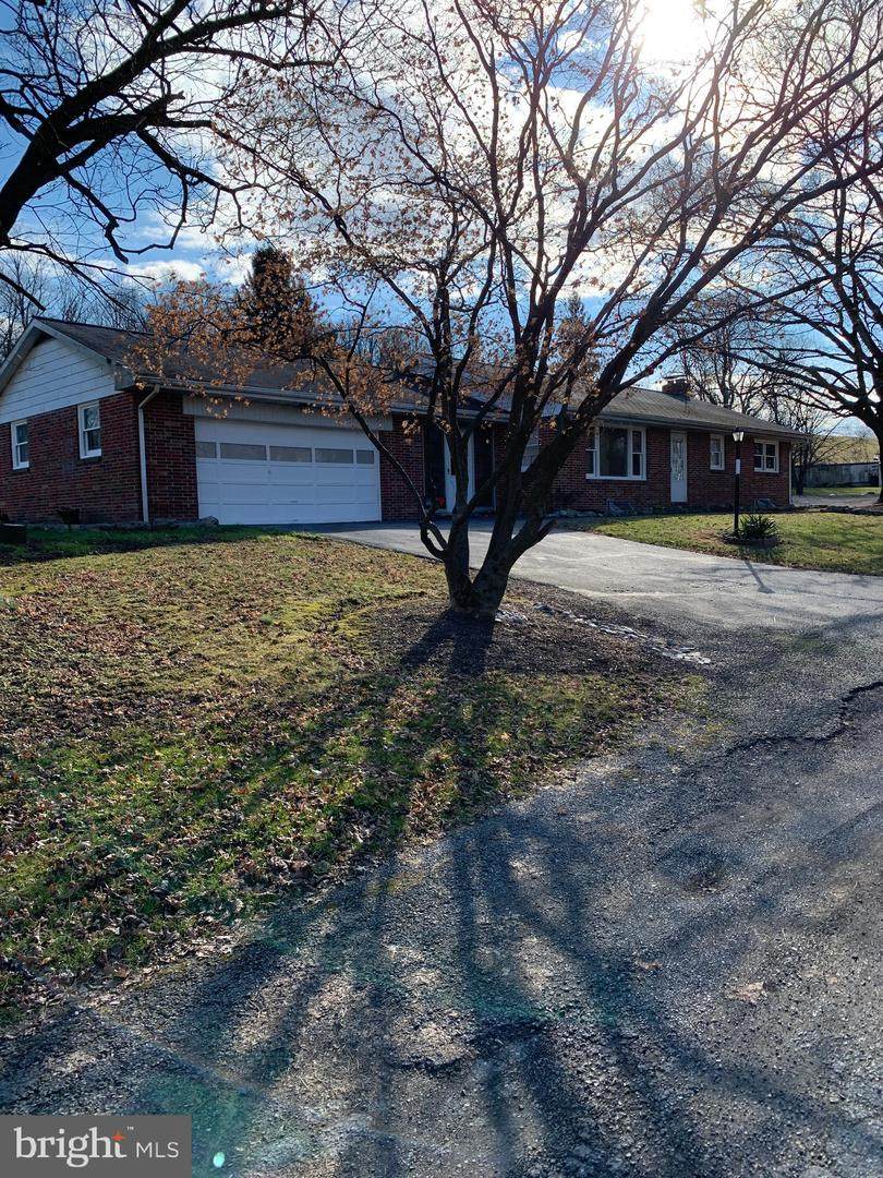 374 Main Street - Photo 1