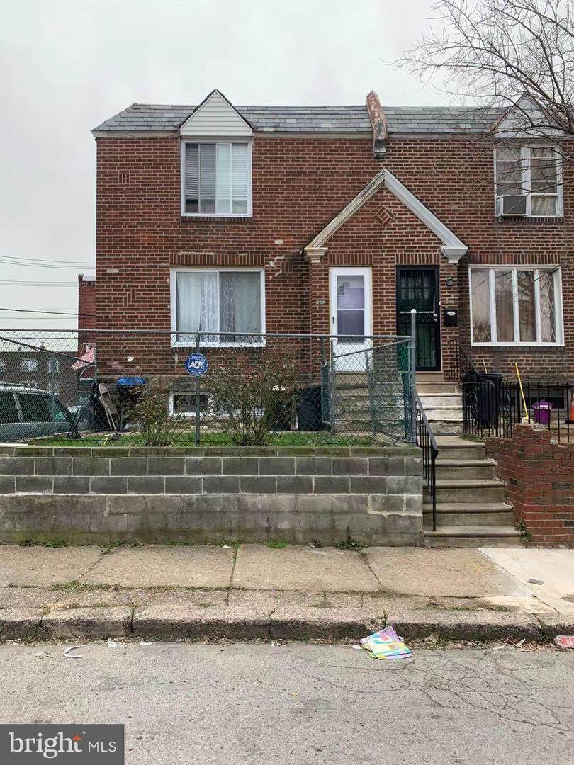 750 Landis Street - Photo 1