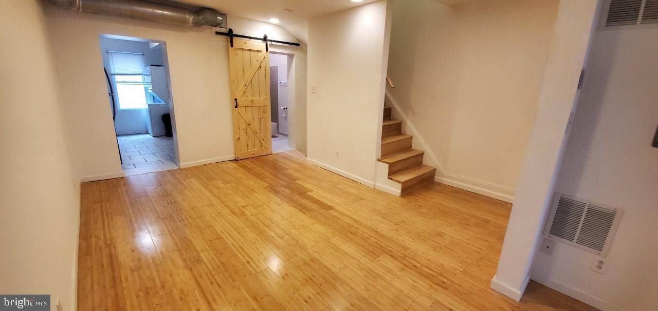 930 5TH Street - Photo 1