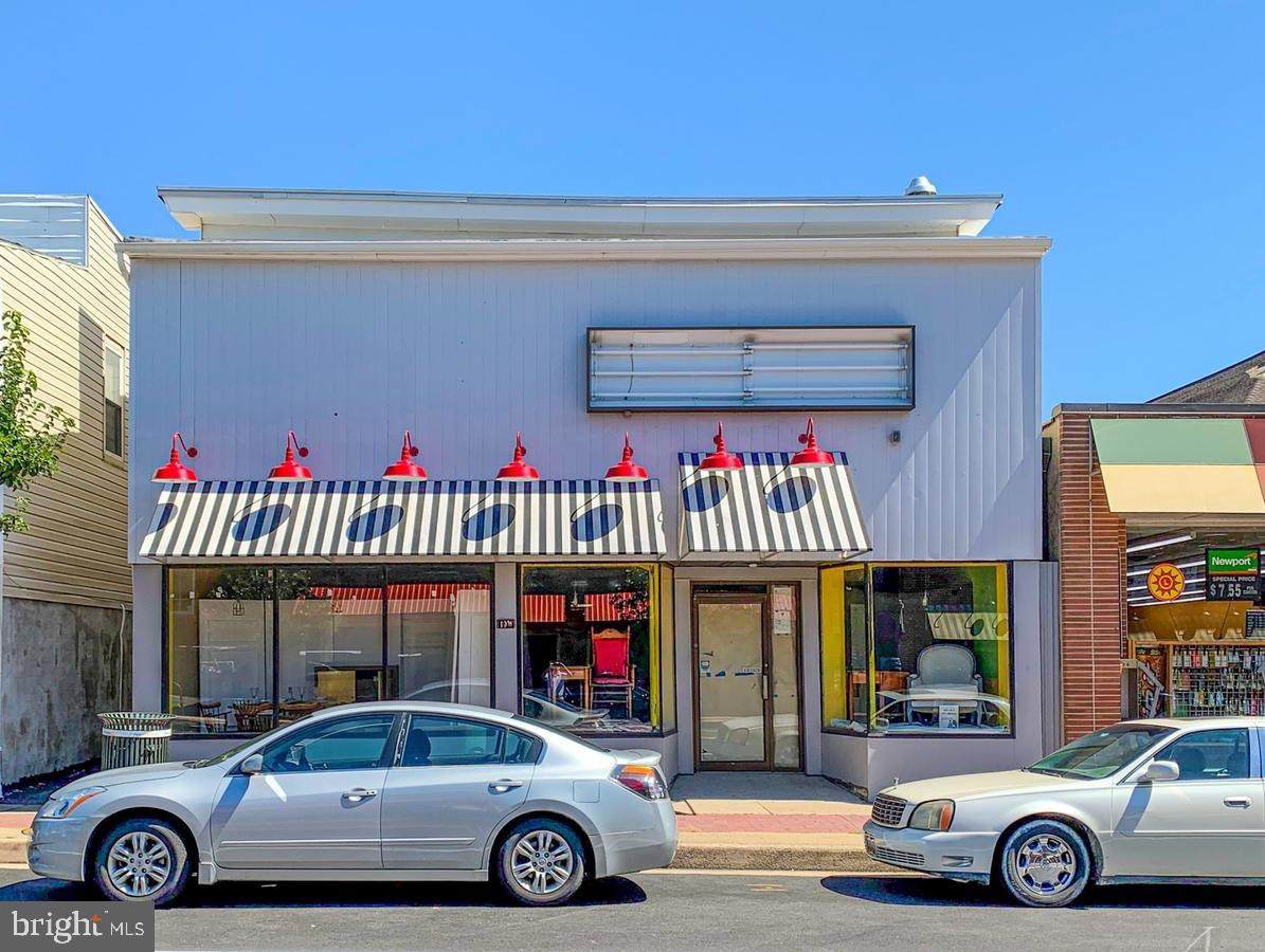 19 Bel Air Avenue - Photo 1