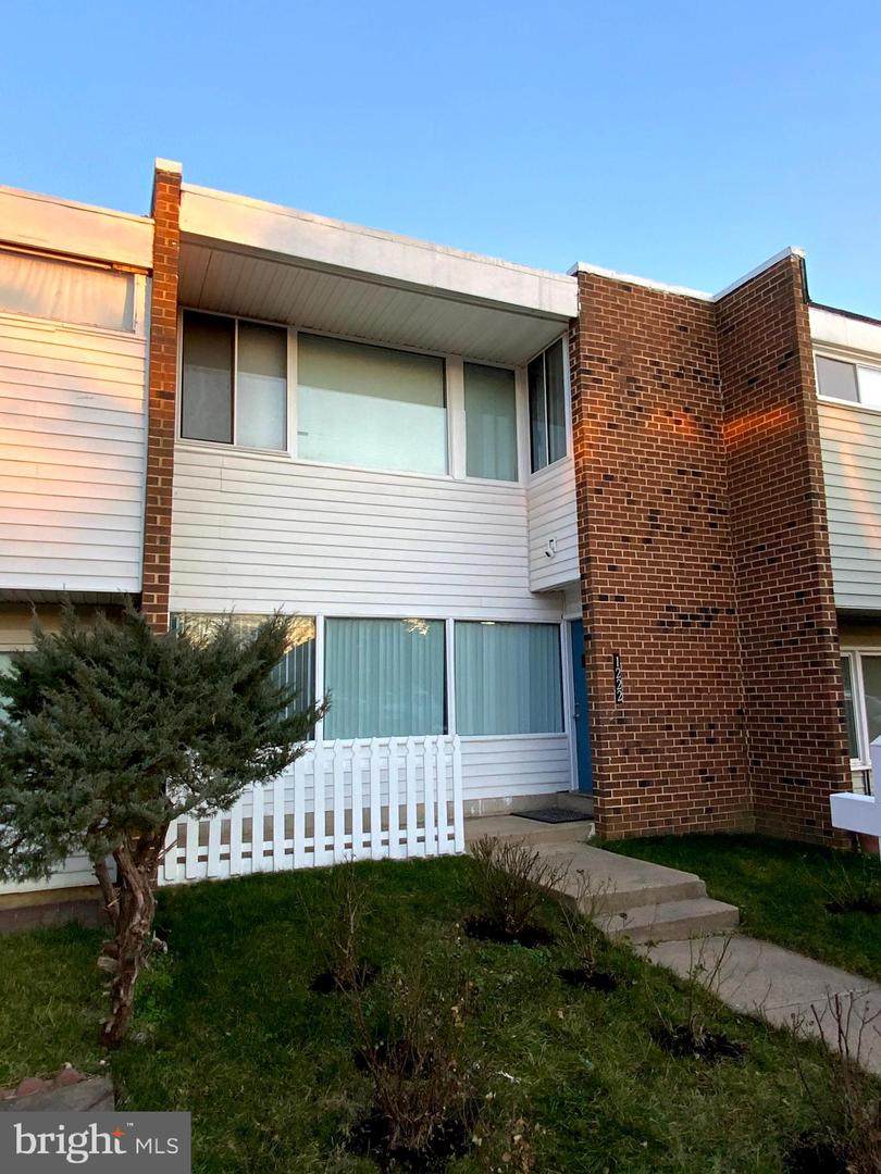 1222 Wilshire Drive - Photo 1