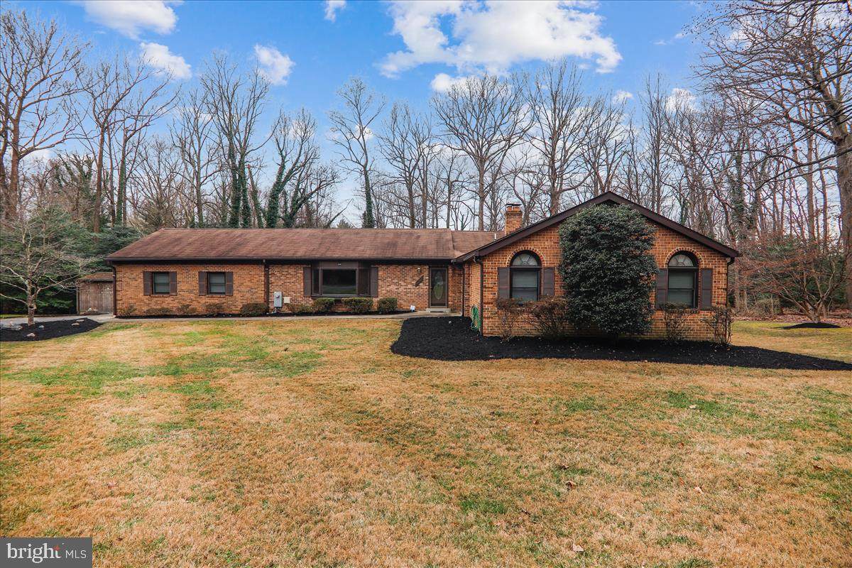 13204 Vanessa Avenue - Photo 1