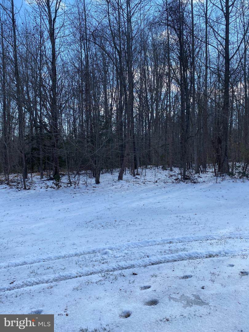 14513 Rock Creek Road - Photo 1