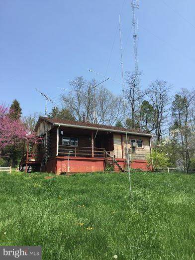 13511 Constitution Highway - Photo 1