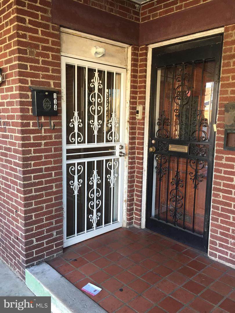114 49TH Street - Photo 1