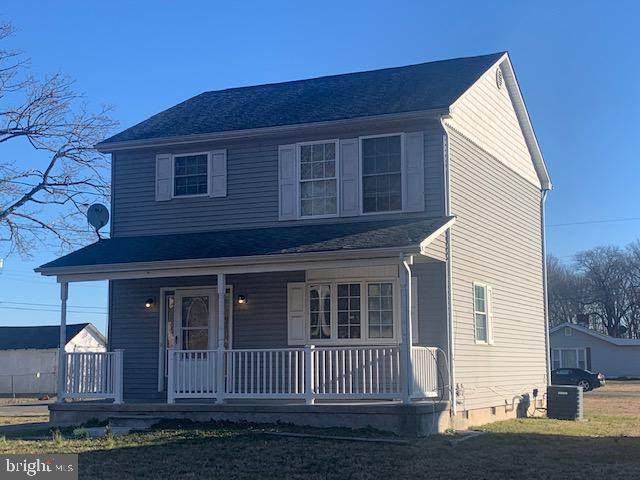 105 Bridgeton Fairton Road - Photo 1