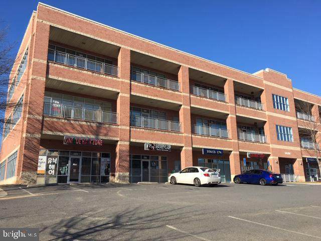 14701 Lee Highway - Photo 1