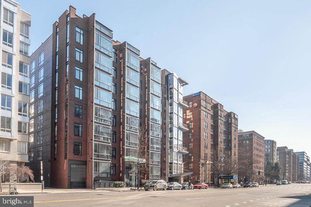 1211 13TH Street - Photo 1
