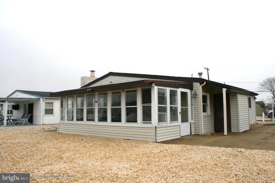 1223 Aquarius Court - Photo 1