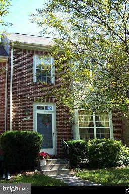 14 Steeplejack Court - Photo 1