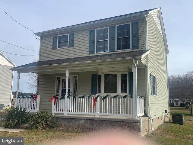 103 Bridgeton Fairton Road - Photo 1