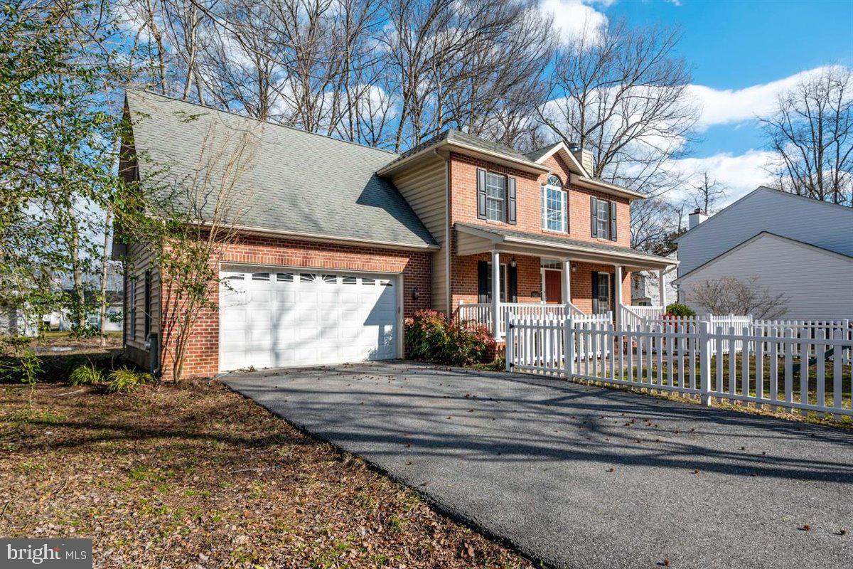 1020 Cosimano Place - Photo 1