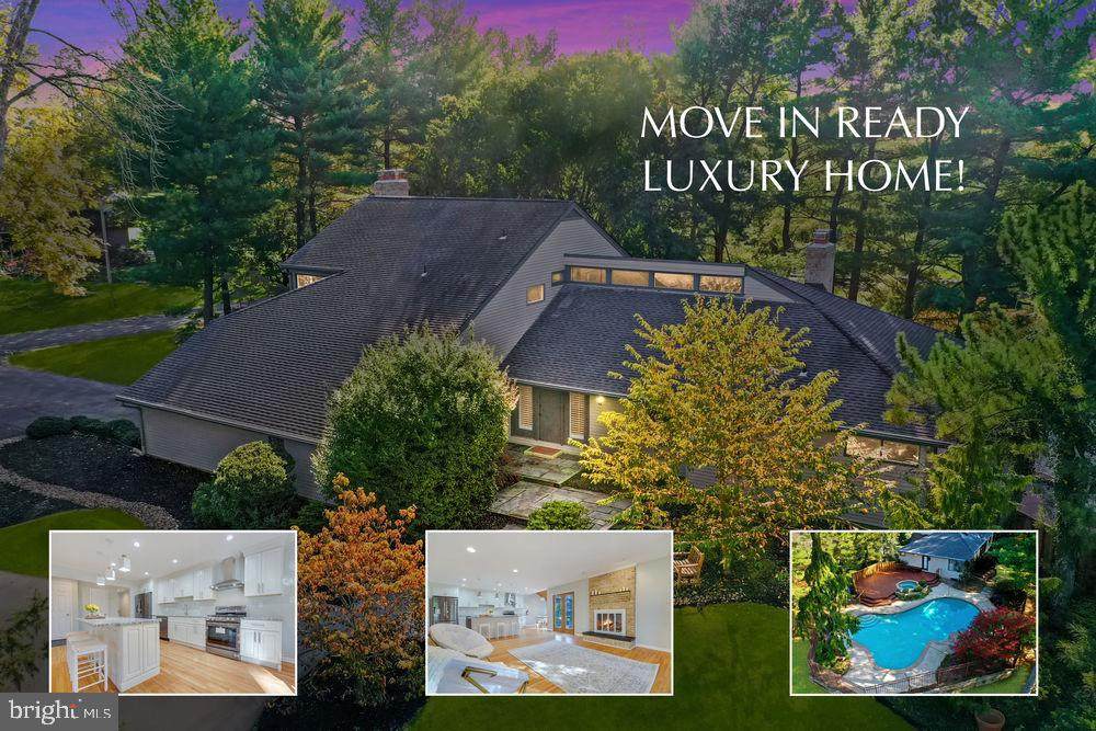 1 Westfield Court - Photo 1