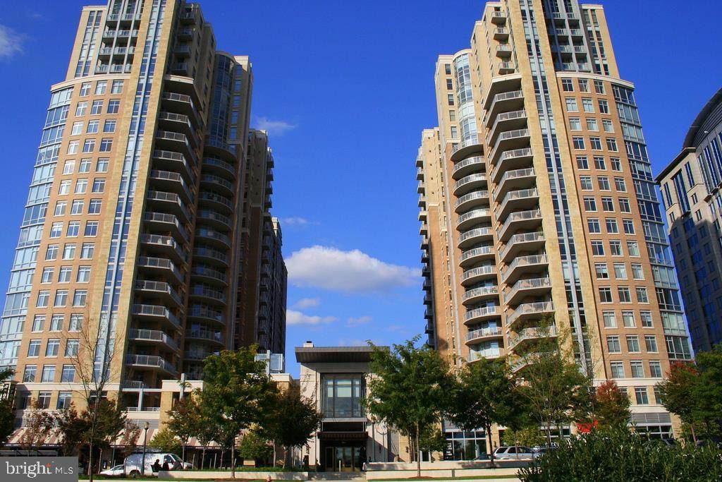 11990 Market Street - Photo 1