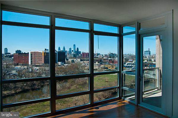 901 Penn Street - Photo 1