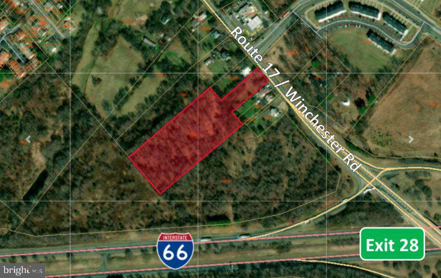 4238 Winchester Road - Photo 1