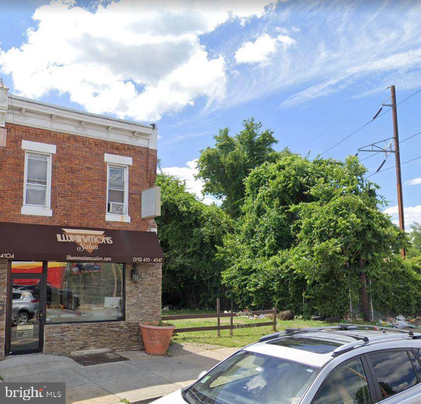 4106 Germantown Avenue - Photo 1