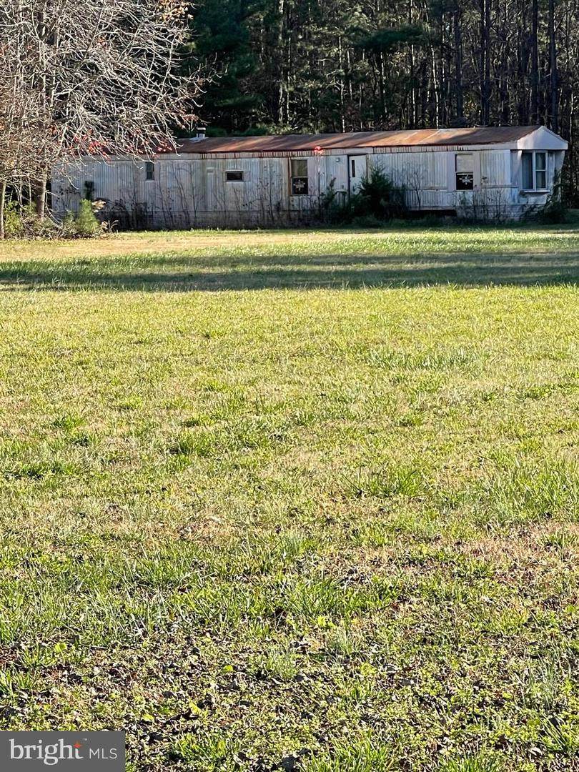 1754 Sand Pit Road - Photo 1
