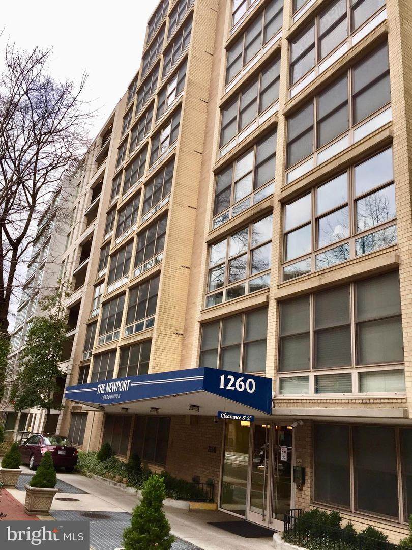 1260 21ST Street - Photo 1