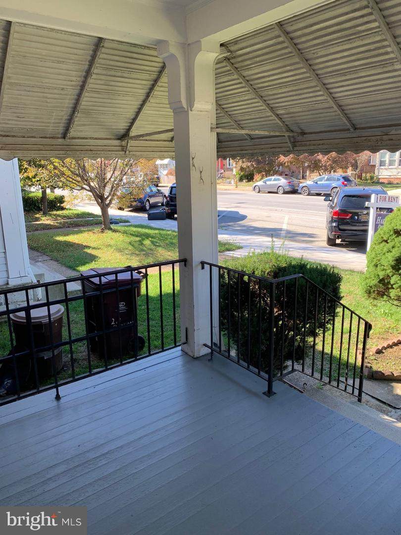 210 Union Street - Photo 1