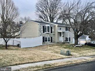 3521 Parkview Drive - Photo 1