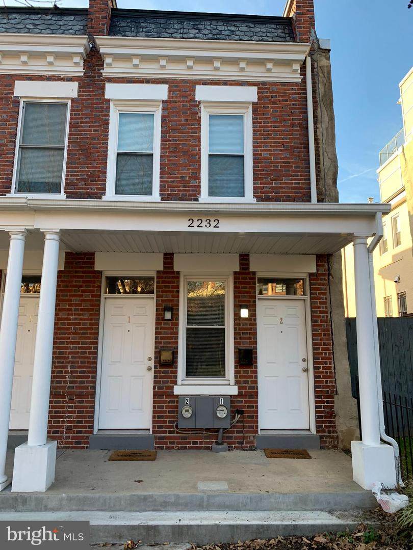 2232 11TH Street - Photo 1