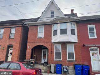 141 Baltimore Street - Photo 1