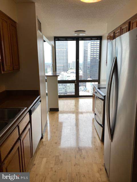 2018-32 Walnut Street - Photo 1