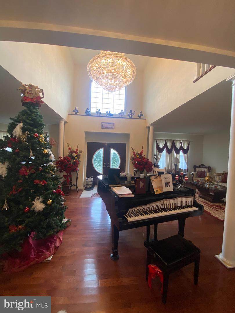 1148 Glassboro Road - Photo 1