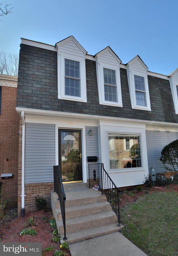 6615 Mclean Court - Photo 1