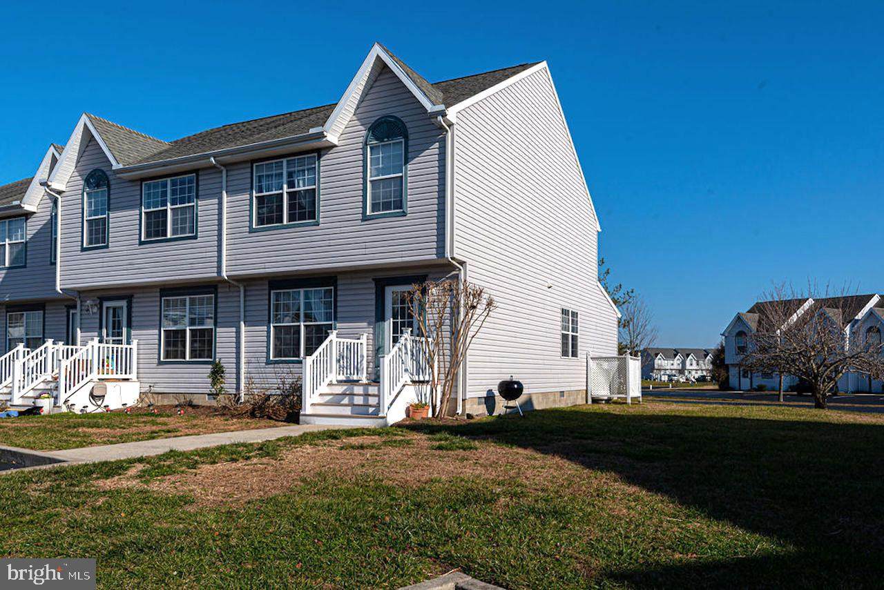 38267 Thistle Court - Photo 1
