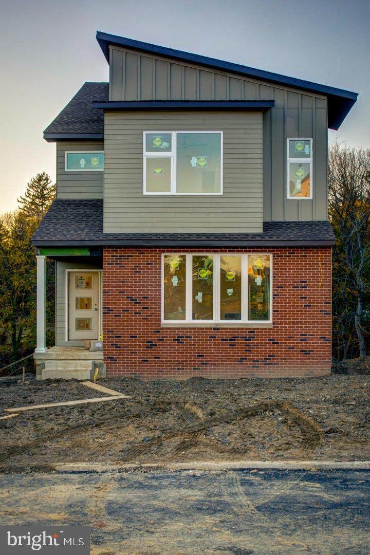 7354 Ridge Avenue - Photo 1