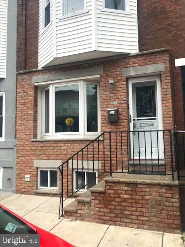 2642 12TH Street - Photo 1
