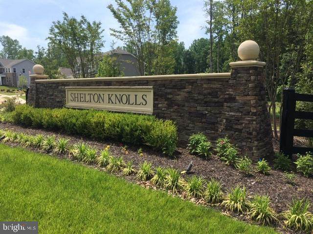 108 Standish Place - Photo 1