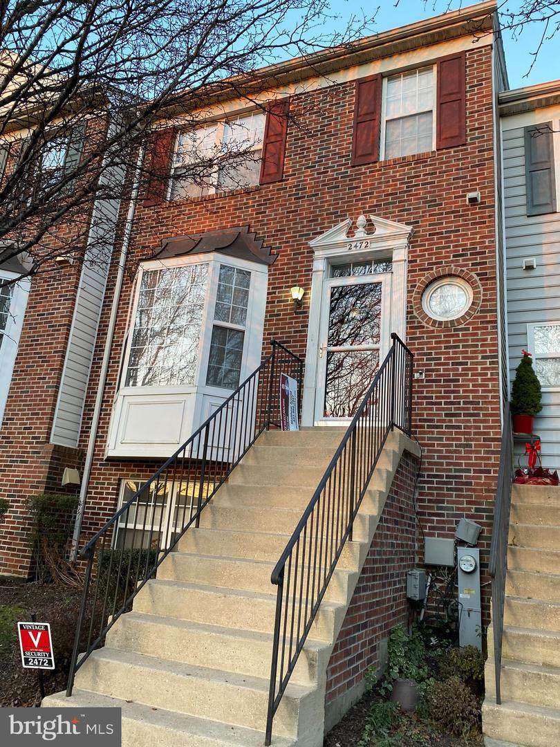 2472 Medford Court - Photo 1