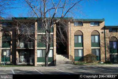 491 Armistead Street - Photo 1