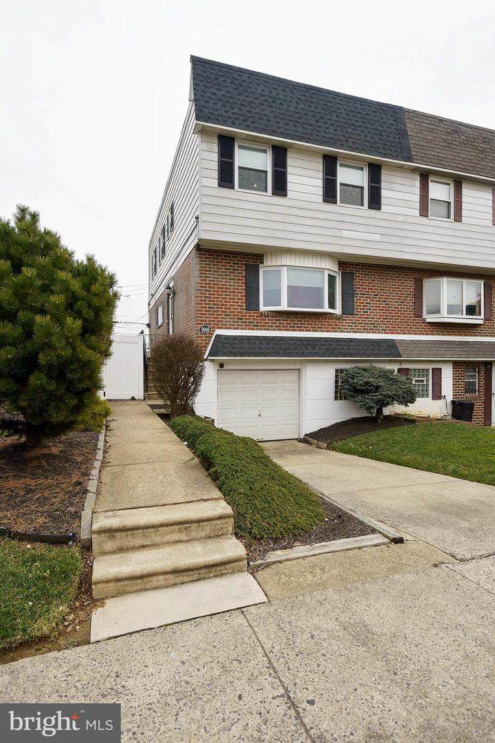 9999 Sandy Road - Photo 1