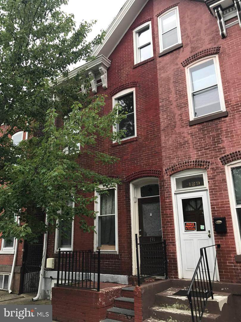 131 Tyler Street - Photo 1